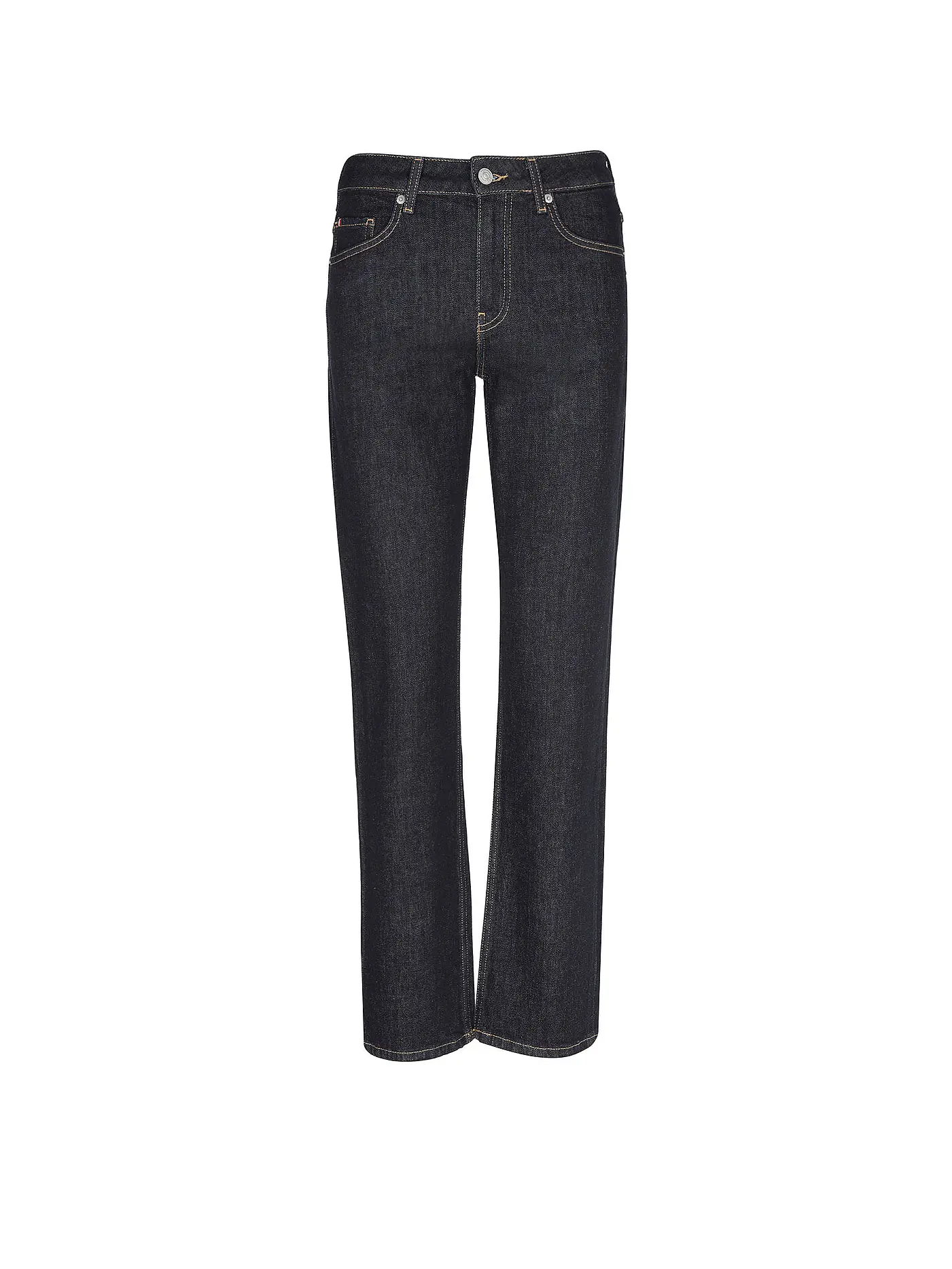 TOMMY HILFIGER | Jeans Straight Fit | 
